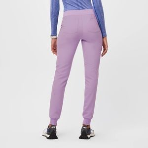 Figs Zamora Jogger Scrub Pant